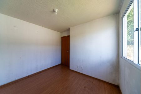 Apartamento para alugar com 43m², 2 quartos e 1 vagaQuarto 2
