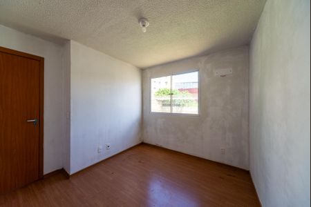 Apartamento para alugar com 43m², 2 quartos e 1 vagaQuarto 2