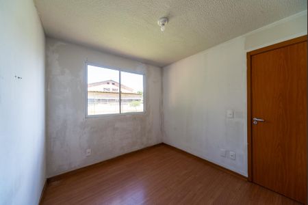 Apartamento para alugar com 43m², 2 quartos e 1 vagaQuarto 1