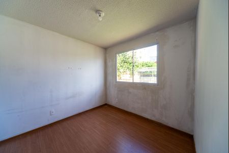 Quarto 1 de apartamento para alugar com 2 quartos, 43m² em Cecília, Viamão