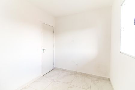 Apartamento para alugar com 56m², 2 quartos e 1 vaga Apartamento para alugar com 56m², 2 quartos e 1 vagaQuarto 1