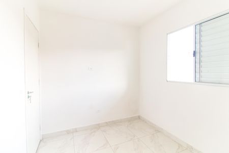 Apartamento para alugar com 56m², 2 quartos e 1 vaga Apartamento para alugar com 56m², 2 quartos e 1 vagaQuarto 1