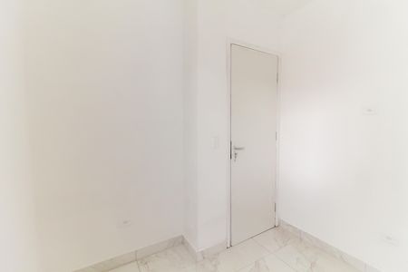 Apartamento para alugar com 56m², 2 quartos e 1 vaga Apartamento para alugar com 56m², 2 quartos e 1 vagaQuarto 2