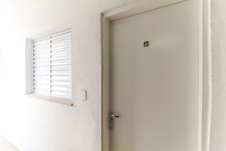 Apartamento para alugar com 56m², 2 quartos e 1 vaga Apartamento para alugar com 56m², 2 quartos e 1 vagaPorta