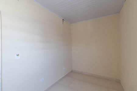 Quarto  de casa para alugar com 1 quarto, 44m² em Lajeado, São Paulo