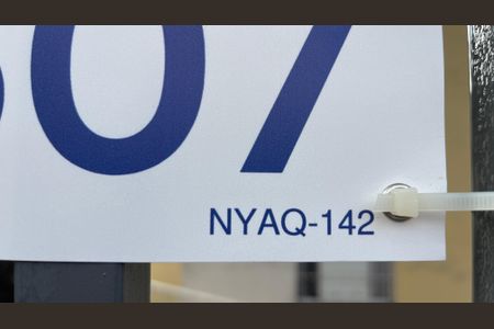 Apartamento à venda com 42m², 2 quartos e 1 vagaPlaca