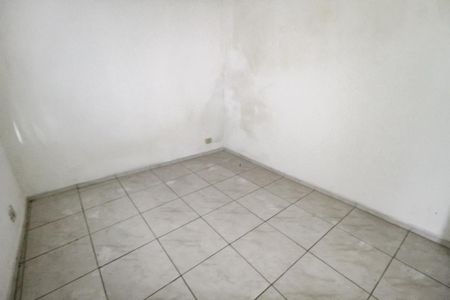 Quarto de casa para alugar com 1 quarto, 70m² em Jardim Boa Vista (zona Oeste), São Paulo