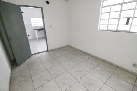 Quarto de casa para alugar com 1 quarto, 70m² em Jardim Boa Vista (zona Oeste), São Paulo