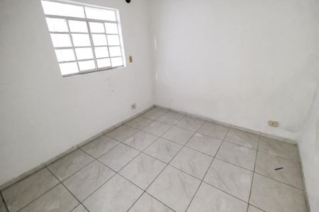 Quarto de casa para alugar com 1 quarto, 70m² em Jardim Boa Vista (zona Oeste), São Paulo