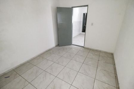 Quarto de casa para alugar com 1 quarto, 70m² em Jardim Boa Vista (zona Oeste), São Paulo