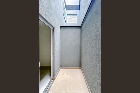 Apartamento para alugar com 32m², 1 quarto e sem vagaÁrea de Serviço