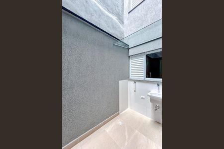 Apartamento para alugar com 32m², 1 quarto e sem vagaÁrea de Serviço