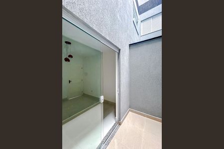 Apartamento para alugar com 32m², 1 quarto e sem vagaÁrea de Serviço