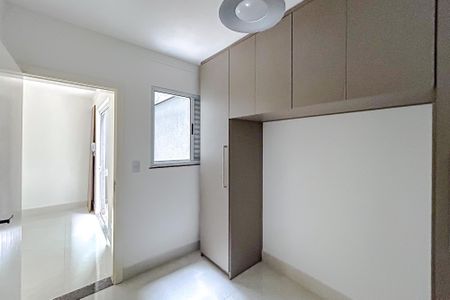 Apartamento para alugar com 32m², 1 quarto e sem vagaQuarto