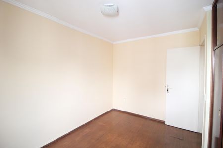 Apartamento para alugar com 64m², 2 quartos e 1 vagaQuarto 2