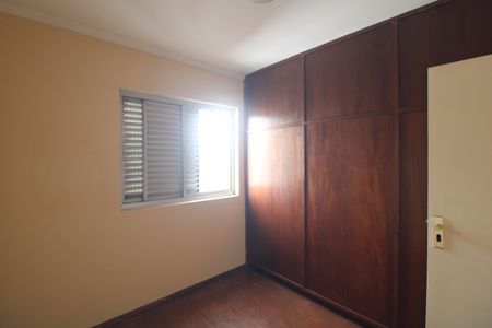 Apartamento para alugar com 64m², 2 quartos e 1 vagaQuarto 1