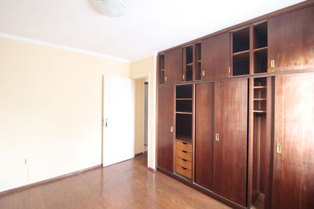 Apartamento para alugar com 64m², 2 quartos e 1 vagaQuarto 2