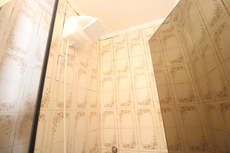 Apartamento para alugar com 64m², 2 quartos e 1 vagaBanheiro