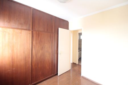 Apartamento para alugar com 64m², 2 quartos e 1 vagaQuarto 1