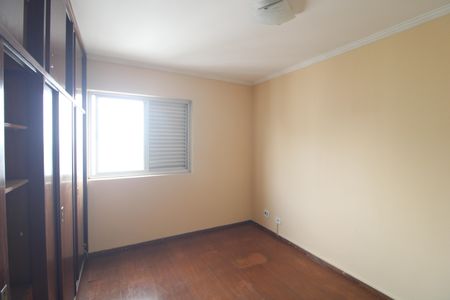 Apartamento para alugar com 64m², 2 quartos e 1 vagaQuarto 2