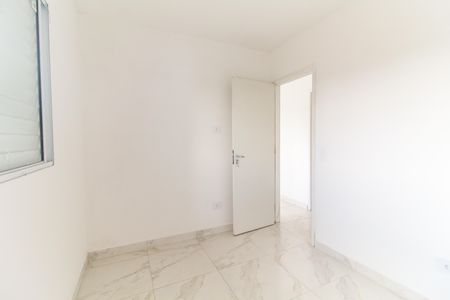 Quarto 1 de apartamento para alugar com 2 quartos, 56m² em Cidade Líder, São Paulo