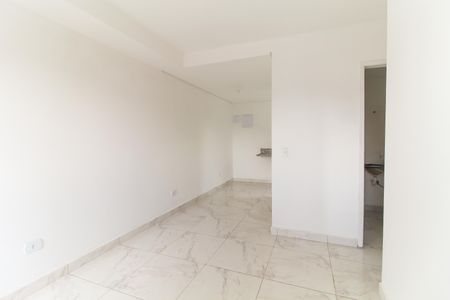 Apartamento para alugar com 56m², 2 quartos e 1 vaga Apartamento para alugar com 56m², 2 quartos e 1 vagaSala
