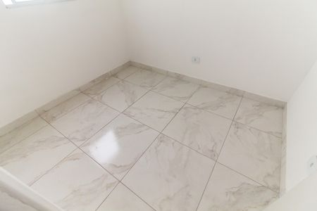 Apartamento para alugar com 56m², 2 quartos e 1 vaga Apartamento para alugar com 56m², 2 quartos e 1 vagaQuarto 2