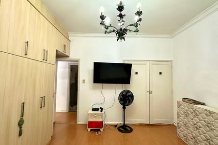 Apartamento para alugar com 3 quartos, 125m² em Copacabana, Rio de Janeiro