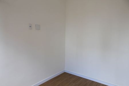 Apartamento para alugar com 40m², 2 quartos e sem vaga