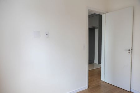 Apartamento para alugar com 40m², 2 quartos e sem vaga