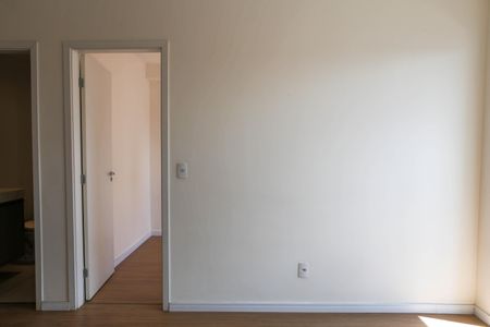 Apartamento para alugar com 2 quartos, 40m² em Vila Butantã, São Paulo