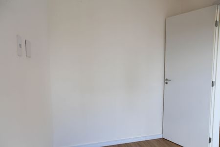 Apartamento para alugar com 40m², 2 quartos e sem vaga