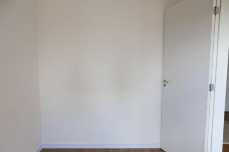 Apartamento para alugar com 2 quartos, 40m² em Vila Butantã, São Paulo