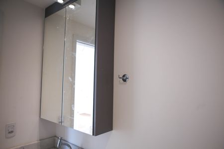 Apartamento para alugar com 40m², 2 quartos e sem vaga