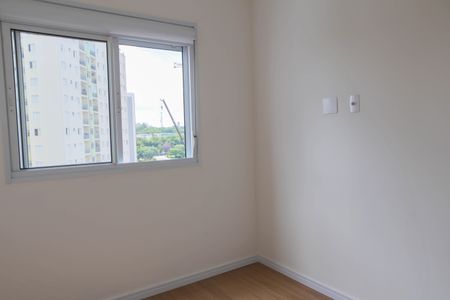 Apartamento para alugar com 40m², 2 quartos e sem vaga