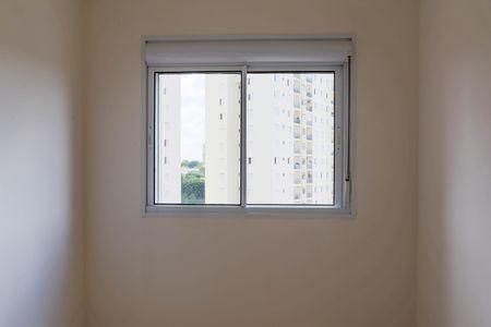 Apartamento para alugar com 40m², 2 quartos e sem vaga