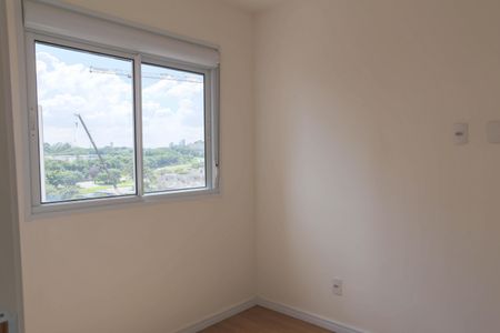 Apartamento para alugar com 2 quartos, 40m² em Vila Butantã, São Paulo