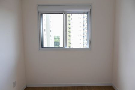 Apartamento para alugar com 40m², 2 quartos e sem vaga