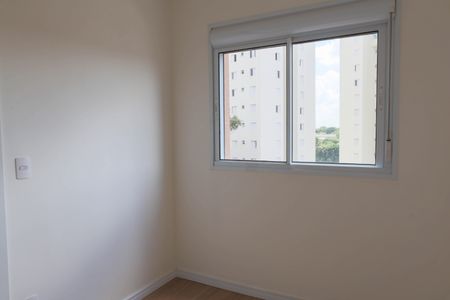 Apartamento para alugar com 40m², 2 quartos e sem vaga