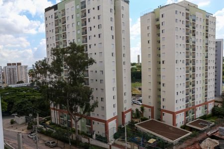 Apartamento para alugar com 40m², 2 quartos e sem vaga