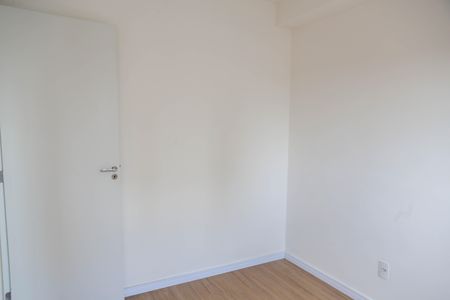 Apartamento para alugar com 40m², 2 quartos e sem vaga