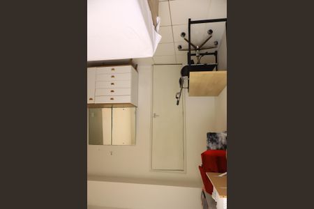 Apartamento para alugar com 79m², 2 quartos e 1 vagaQuarto 2