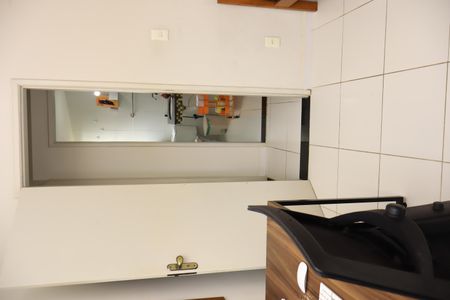 Apartamento para alugar com 79m², 2 quartos e 1 vagaQuarto 1