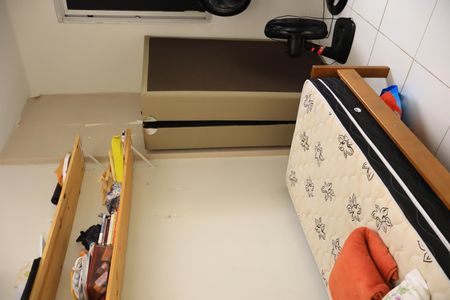 Apartamento para alugar com 79m², 2 quartos e 1 vagaQuarto 1