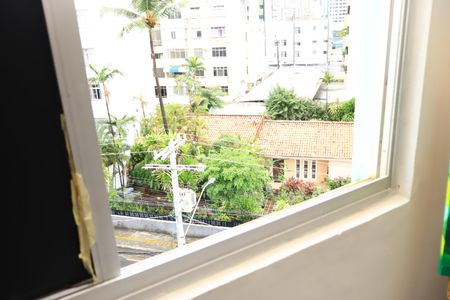 Apartamento para alugar com 79m², 2 quartos e 1 vagaQuarto 1