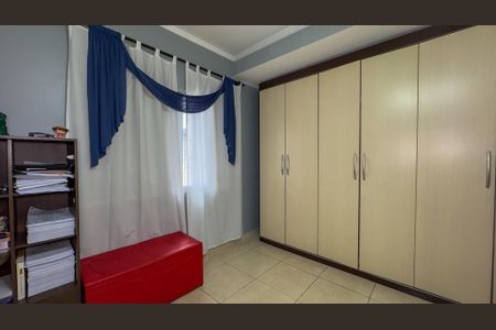 Casa à venda com 320m², 4 quartos e 6 vagasQuarto 3