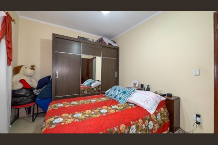 Casa à venda com 320m², 4 quartos e 6 vagasQuarto 2