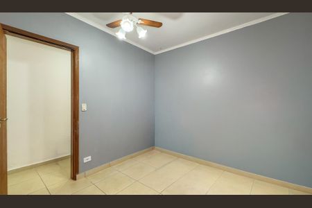 Casa à venda com 320m², 4 quartos e 6 vagasQuarto 3