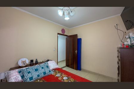 Casa à venda com 320m², 4 quartos e 6 vagasQuarto 2