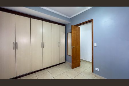 Casa à venda com 320m², 4 quartos e 6 vagasQuarto 3